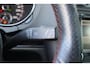 Volkswagen Golf 2.0 GTI *Keyless*Dynaudio*Xenon*Leer*Orig. Nederlands