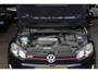 Volkswagen Golf 2.0 GTI *Keyless*Dynaudio*Xenon*Leer*Orig. Nederlands