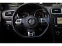 Volkswagen Golf 2.0 GTI *Keyless*Dynaudio*Xenon*Leer*Orig. Nederlands