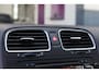 Volkswagen Golf 2.0 GTI *Keyless*Dynaudio*Xenon*Leer*Orig. Nederlands