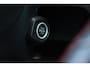 Volkswagen Golf 2.0 GTI *Keyless*Dynaudio*Xenon*Leer*Orig. Nederlands