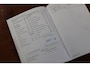 Volkswagen Golf 2.0 GTI *Keyless*Dynaudio*Xenon*Leer*Orig. Nederlands