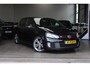 Volkswagen Golf 2.0 GTI *Keyless*Dynaudio*Xenon*Leer*Orig. Nederlands