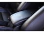 Volkswagen Golf 2.0 GTI *Keyless*Dynaudio*Xenon*Leer*Orig. Nederlands