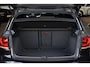 Volkswagen Golf 2.0 GTI *Keyless*Dynaudio*Xenon*Leer*Orig. Nederlands