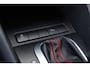 Volkswagen Golf 2.0 GTI *Keyless*Dynaudio*Xenon*Leer*Orig. Nederlands