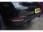 Volkswagen Golf 2.0 GTI *Keyless*Dynaudio*Xenon*Leer*Orig. Nederlands