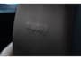 Volkswagen Golf 2.0 GTI *Keyless*Dynaudio*Xenon*Leer*Orig. Nederlands
