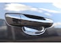 Volkswagen Golf 2.0 GTI *Keyless*Dynaudio*Xenon*Leer*Orig. Nederlands