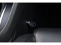 Volkswagen Golf 2.0 GTI *Keyless*Dynaudio*Xenon*Leer*Orig. Nederlands