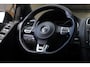 Volkswagen Golf 2.0 GTI *Keyless*Dynaudio*Xenon*Leer*Orig. Nederlands