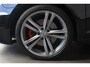 Volkswagen Golf 2.0 GTI *Keyless*Dynaudio*Xenon*Leer*Orig. Nederlands