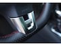 Volkswagen Golf 2.0 GTI *Keyless*Dynaudio*Xenon*Leer*Orig. Nederlands