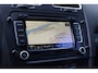 Volkswagen Golf 2.0 GTI *Keyless*Dynaudio*Xenon*Leer*Orig. Nederlands
