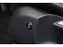 Volkswagen Golf 2.0 GTI *Keyless*Dynaudio*Xenon*Leer*Orig. Nederlands