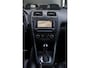 Volkswagen Golf 2.0 GTI *Keyless*Dynaudio*Xenon*Leer*Orig. Nederlands