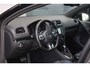 Volkswagen Golf 2.0 GTI *Keyless*Dynaudio*Xenon*Leer*Orig. Nederlands