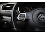 Volkswagen Golf 2.0 GTI *Keyless*Dynaudio*Xenon*Leer*Orig. Nederlands