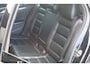 Volkswagen Golf 2.0 GTI *Keyless*Dynaudio*Xenon*Leer*Orig. Nederlands