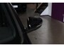 Volkswagen Golf 2.0 GTI *Keyless*Dynaudio*Xenon*Leer*Orig. Nederlands
