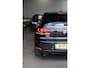Volkswagen Golf 2.0 GTI *Keyless*Dynaudio*Xenon*Leer*Orig. Nederlands