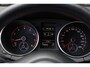 Volkswagen Golf 2.0 GTI *Keyless*Dynaudio*Xenon*Leer*Orig. Nederlands