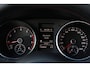 Volkswagen Golf 2.0 GTI *Keyless*Dynaudio*Xenon*Leer*Orig. Nederlands