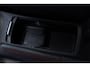 Volkswagen Golf 2.0 GTI *Keyless*Dynaudio*Xenon*Leer*Orig. Nederlands