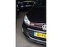 Volkswagen Golf 2.0 GTI *Keyless*Dynaudio*Xenon*Leer*Orig. Nederlands
