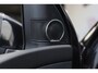 Volkswagen Golf 2.0 GTI *Keyless*Dynaudio*Xenon*Leer*Orig. Nederlands