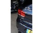 Volkswagen Golf 2.0 GTI *Keyless*Dynaudio*Xenon*Leer*Orig. Nederlands