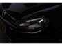 Volkswagen Golf 2.0 GTI *Keyless*Dynaudio*Xenon*Leer*Orig. Nederlands