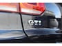 Volkswagen Golf 2.0 GTI *Keyless*Dynaudio*Xenon*Leer*Orig. Nederlands