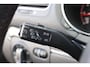 Volkswagen Golf 2.0 GTI *Keyless*Dynaudio*Xenon*Leer*Orig. Nederlands