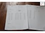 Volkswagen Golf 2.0 GTI *Keyless*Dynaudio*Xenon*Leer*Orig. Nederlands