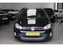 Volkswagen Golf 2.0 GTI *Keyless*Dynaudio*Xenon*Leer*Orig. Nederlands