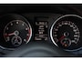 Volkswagen Golf 2.0 GTI *Keyless*Dynaudio*Xenon*Leer*Orig. Nederlands