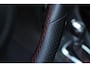 Volkswagen Golf 2.0 GTI *Keyless*Dynaudio*Xenon*Leer*Orig. Nederlands
