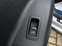 Audi Q2 40 TFSI quattro Sport Edition #2 S-line Trekhaak Pano
