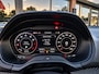 Audi Q2 40 TFSI quattro Sport Edition #2 S-line Trekhaak Pano