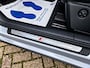 Audi Q2 40 TFSI quattro Sport Edition #2 S-line Trekhaak Pano
