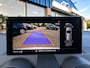 Audi Q2 40 TFSI quattro Sport Edition #2 S-line Trekhaak Pano