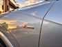 Audi Q2 40 TFSI quattro Sport Edition #2 S-line Trekhaak Pano