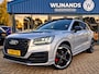 Audi Q2 40 TFSI quattro Sport Edition #2 S-line Trekhaak Pano