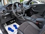 Audi Q2 40 TFSI quattro Sport Edition #2 S-line Trekhaak Pano