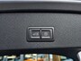 Audi Q2 40 TFSI quattro Sport Edition #2 S-line Trekhaak Pano