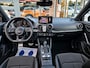 Audi Q2 40 TFSI quattro Sport Edition #2 S-line Trekhaak Pano