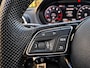 Audi Q2 40 TFSI quattro Sport Edition #2 S-line Trekhaak Pano