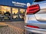 Audi Q2 40 TFSI quattro Sport Edition #2 S-line Trekhaak Pano