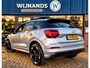 Audi Q2 40 TFSI quattro Sport Edition #2 S-line Trekhaak Pano